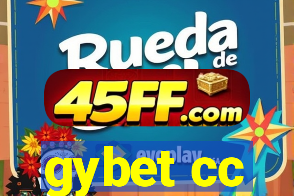 gybet cc